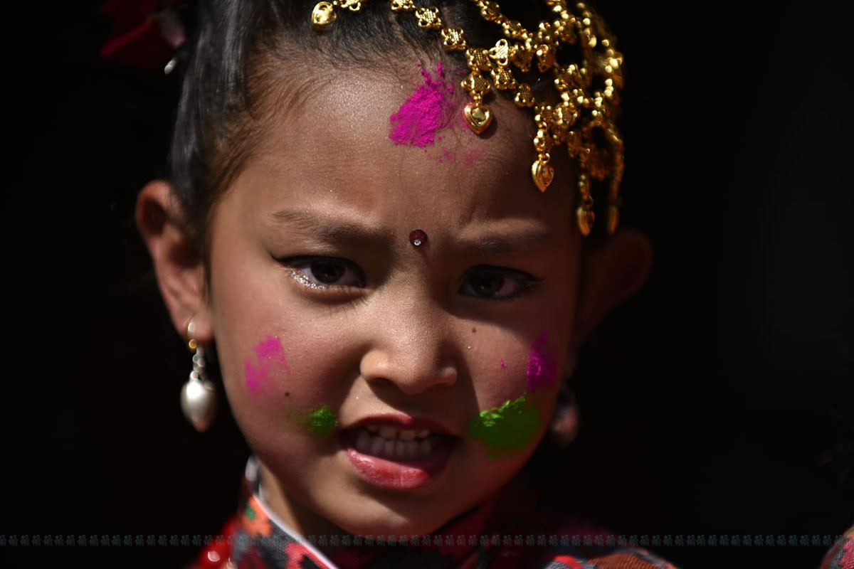 https://raracms.setopati.com/uploads/shares/2020/sujita/holi daxinkali/holi in daxinkali (10).jpg